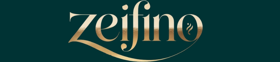 Zeifino